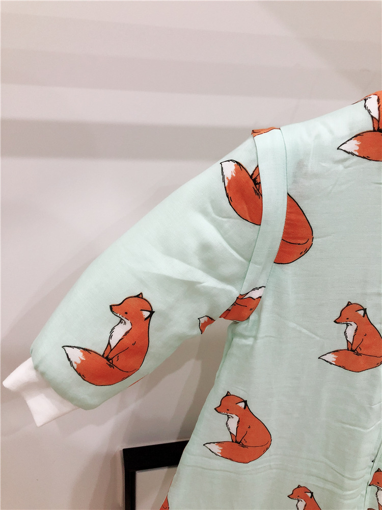 微信图片_20181023143753