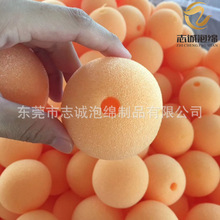 �ӹ��ڿ׺��d���κ��d�w ���d�t���и�ӹ� �R��FС��t����