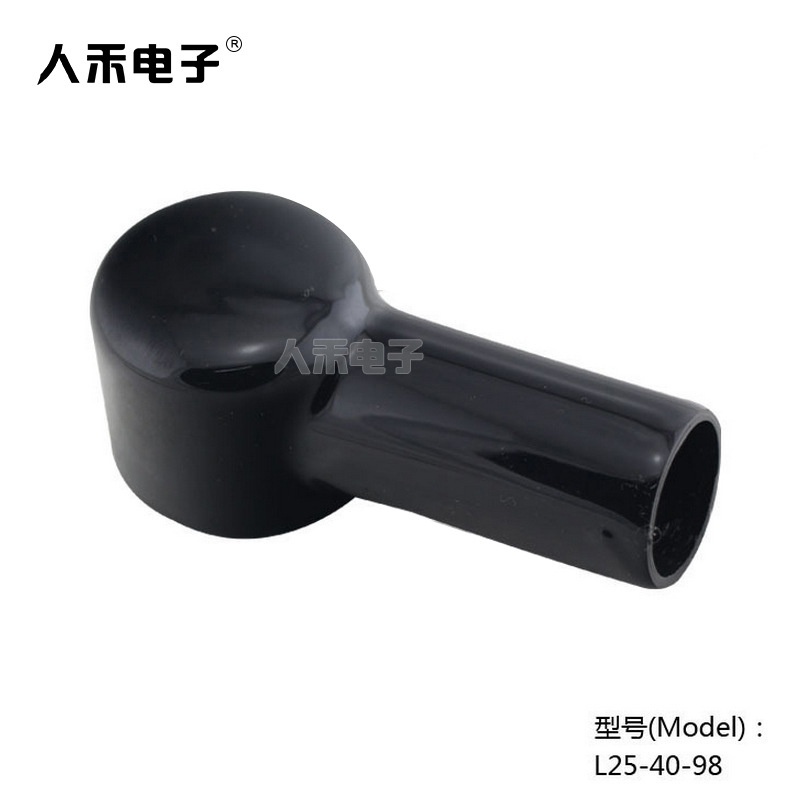 PVC�������ر������̶��;�Ե�׹ܶ��ӱ���������120/150������