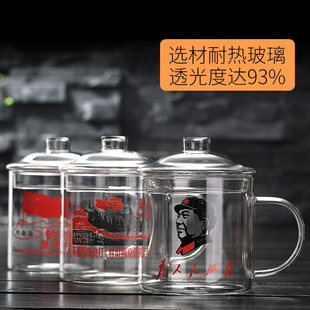 �S�����l�������������͹Ų���Ӹ���貣���豭��֭���������
