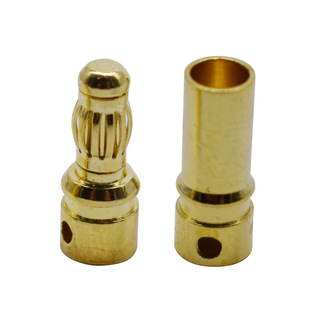 3.5mm�㽶���^ �oȱ�ں�ģ�㽶�^ ��ģ��ĸ�㽶�^