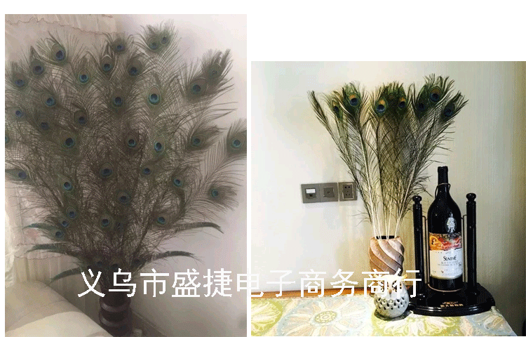 孔雀毛详情页_07