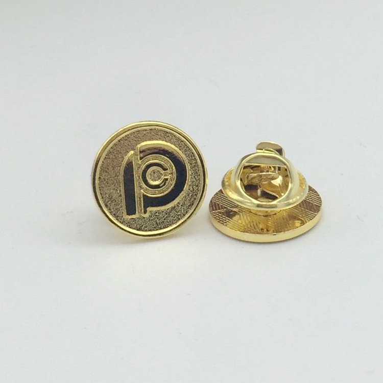 QQ图片20170321142244