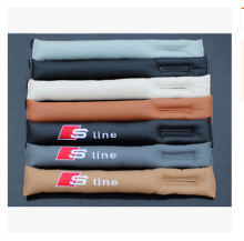 ��� ���b sline ��܇ ��©�p ���o�� ���οp϶�� �����o��