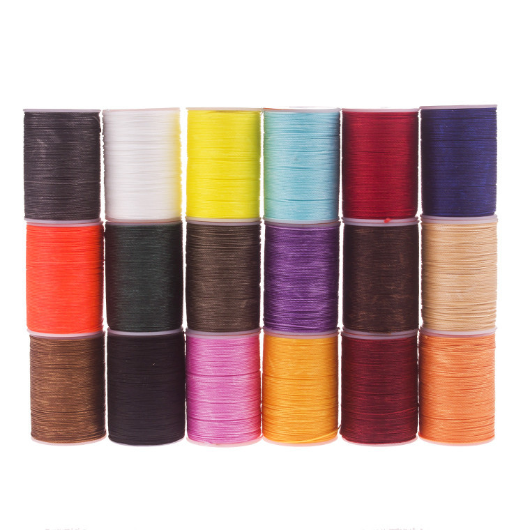 IMG_3210 拷贝_副本