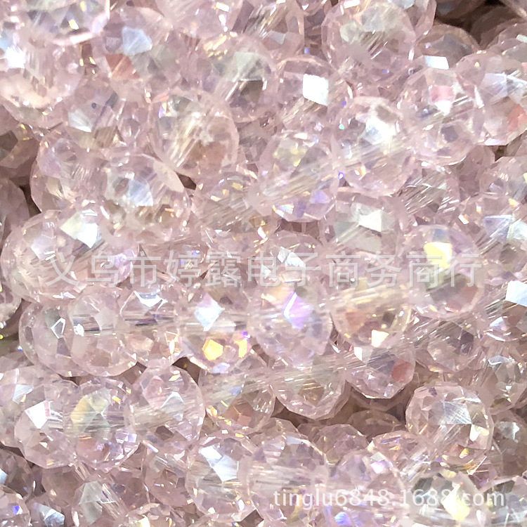 新建文件夹IMG_7388