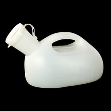 ���2000ml��ʿ���w�Ӻ��y���˴�����ҹ�س���С����Դ�������
