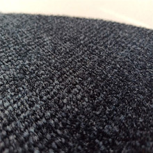 LOGOӡ�� �V��؉|�M�T�| ��˾�Ƶ����T��ӭ�e��ݵ�̺