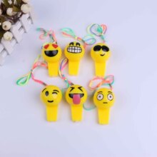 �l����� ���Q�l�������ڵؔ�؛Դ��ͯ�l����߾ە���Ʒ