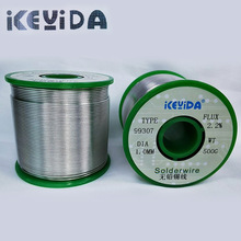 KEYIDA�o�U�h������о�a�� ��ϴ99307���a�z �a�~șо�a��