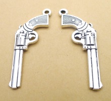 A4215 �֘� 20��/�� 7.7�� 56x24mm ���yɫ �Ͻ��Ʒ������l
