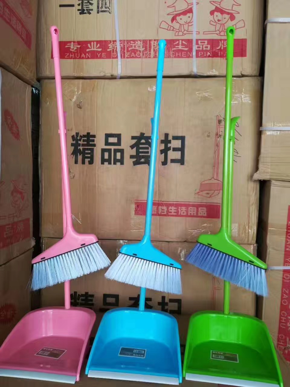 微信图片_20181231112318