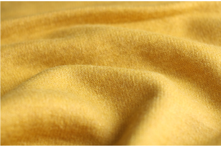 Gilet femme AUTHENTIQUE en Coton - Ref 3316818 Image 30