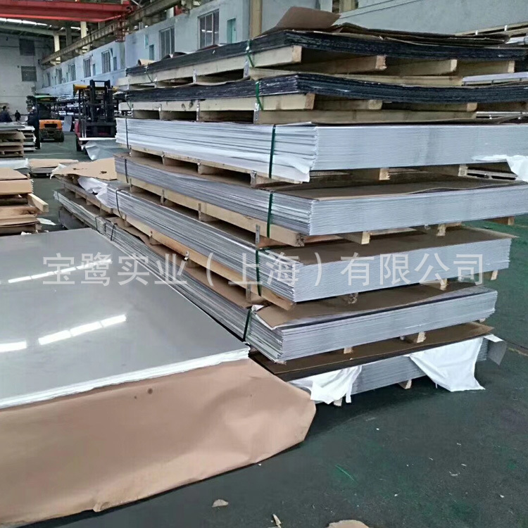 大量现货   加工不锈钢板  304拉丝不锈钢板 规格齐全