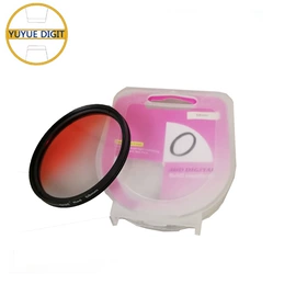 摄影摄像灯具;相机三脚架;摄影摄像器材