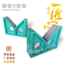 ҿTF VͼܼӹN zy Vͼ ۴Է 