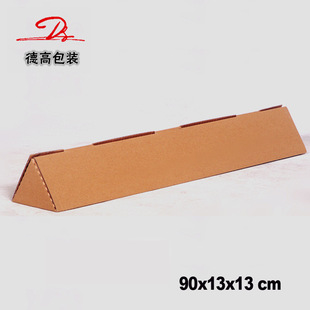 ���l�S��ֱ�N�L������ˢ��~�������ο��f�l؛���b���f����90x13x