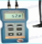TM-8810超声波测厚仪