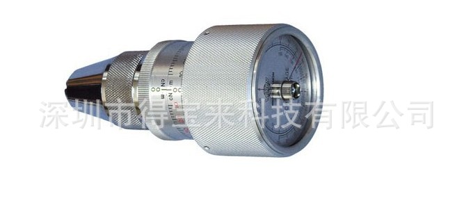 CN15SGK CN36SGK MN30SGK日本KANON中村扭力扳手