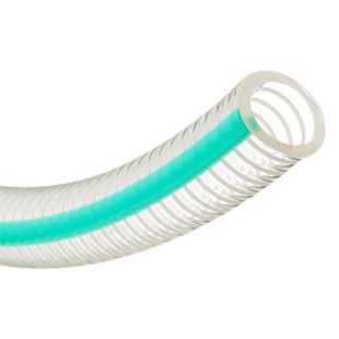 TOYORING-F HOSE ʳƷ���䓽z�� TGF��
