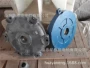 防爆出线锁紧yej-355l2-6-250头