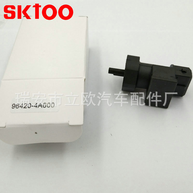 ��Ӧ������ 96420-4A600  ���ñ����ִ� ������̱�������