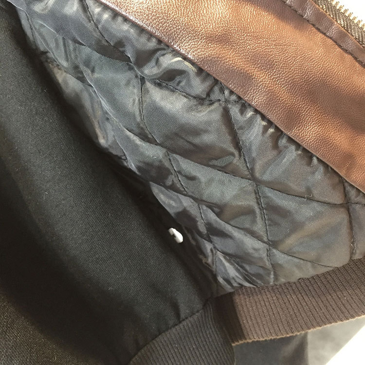 O1CN011Ha4cGFiLHRJCuc_!!198790