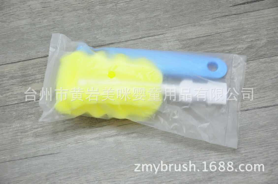 3657489302_1794784027