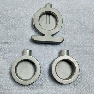 ÓϞ�T�첻�P䓈A�h ���T���B������� �����ˮů ʧϞ���T䓼�