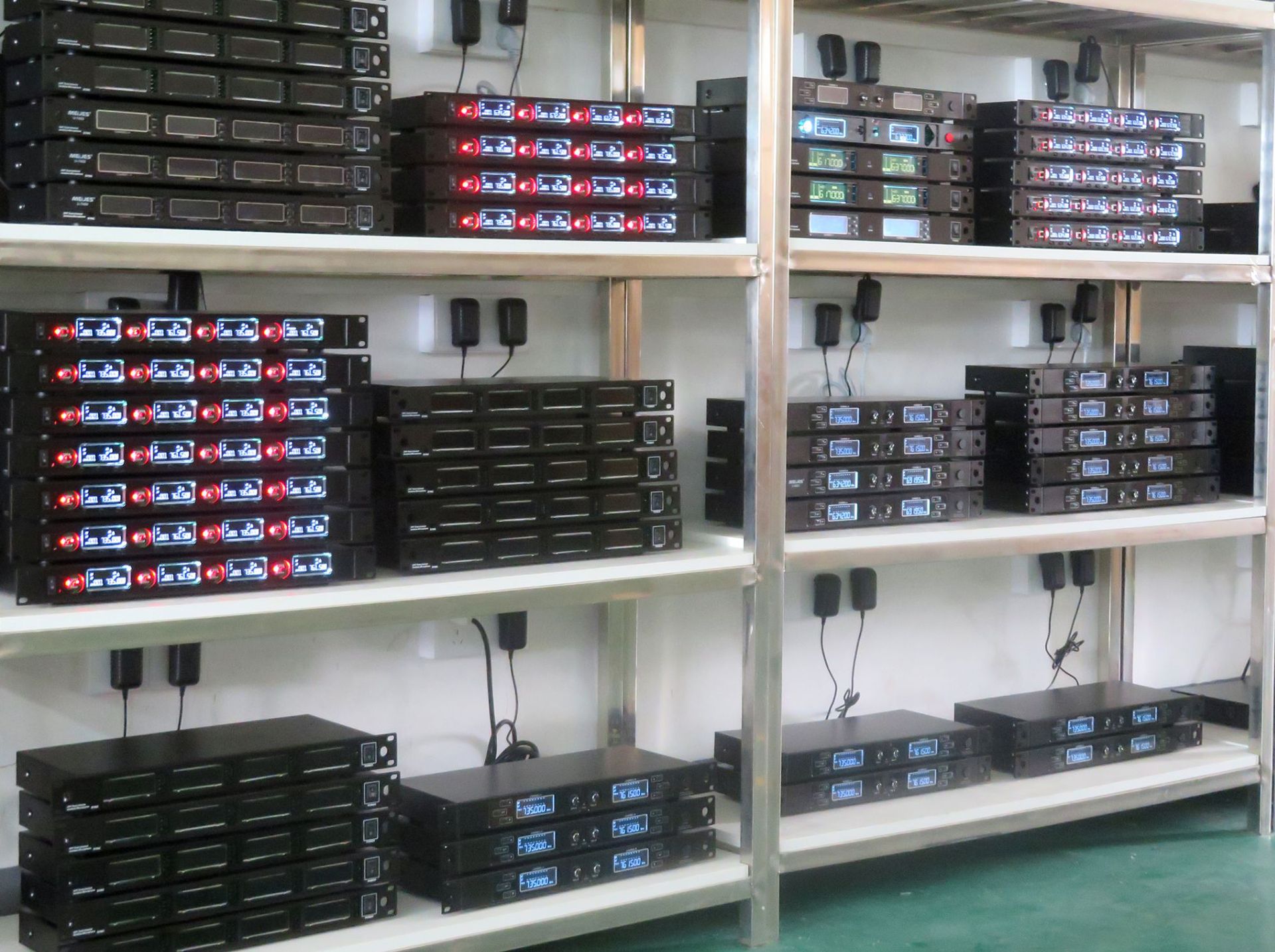 微信图片_20180803175849