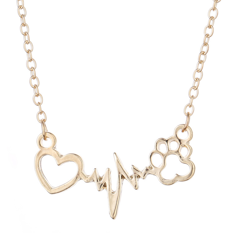Labret stud lip piercing jewelry styling detail
