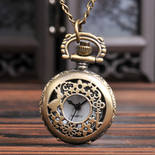 С̖���~���ӑѱ� �͹�С����耳�С���ѱ� �S�����l 8895