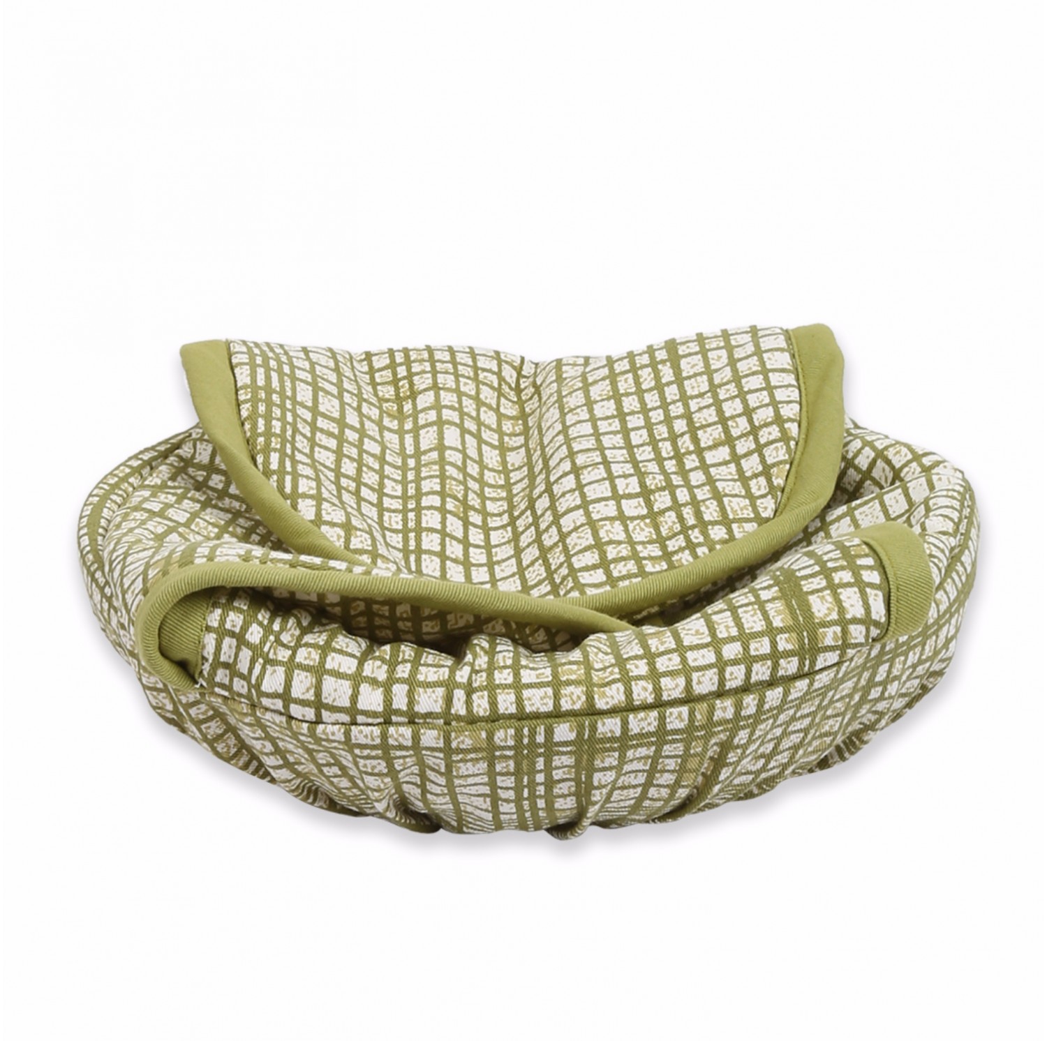 爆款家务韩版广告礼品纯棉围裙定制 可印logo餐饮店全棉工作围裙