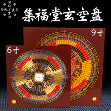 ���l�������_�P ����������w�ǱP9�� �Lˮ�P ָ��ᘰ����R�ڽ���