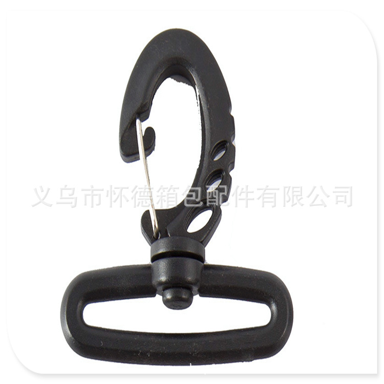 QQ截图20180303204527