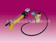 供应锚杆拉力计,厂家直销