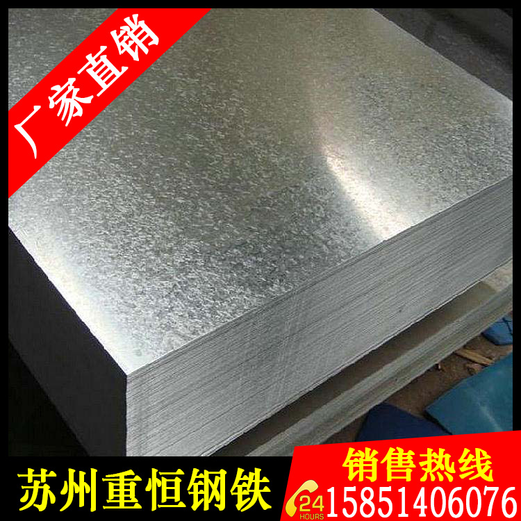 750..750.. 副本.png