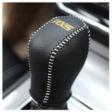 �s��RX5��Ƥ�n��Ƥ�� RX5�ֿp�œ��׃���b�s��i6�nλ�׌���