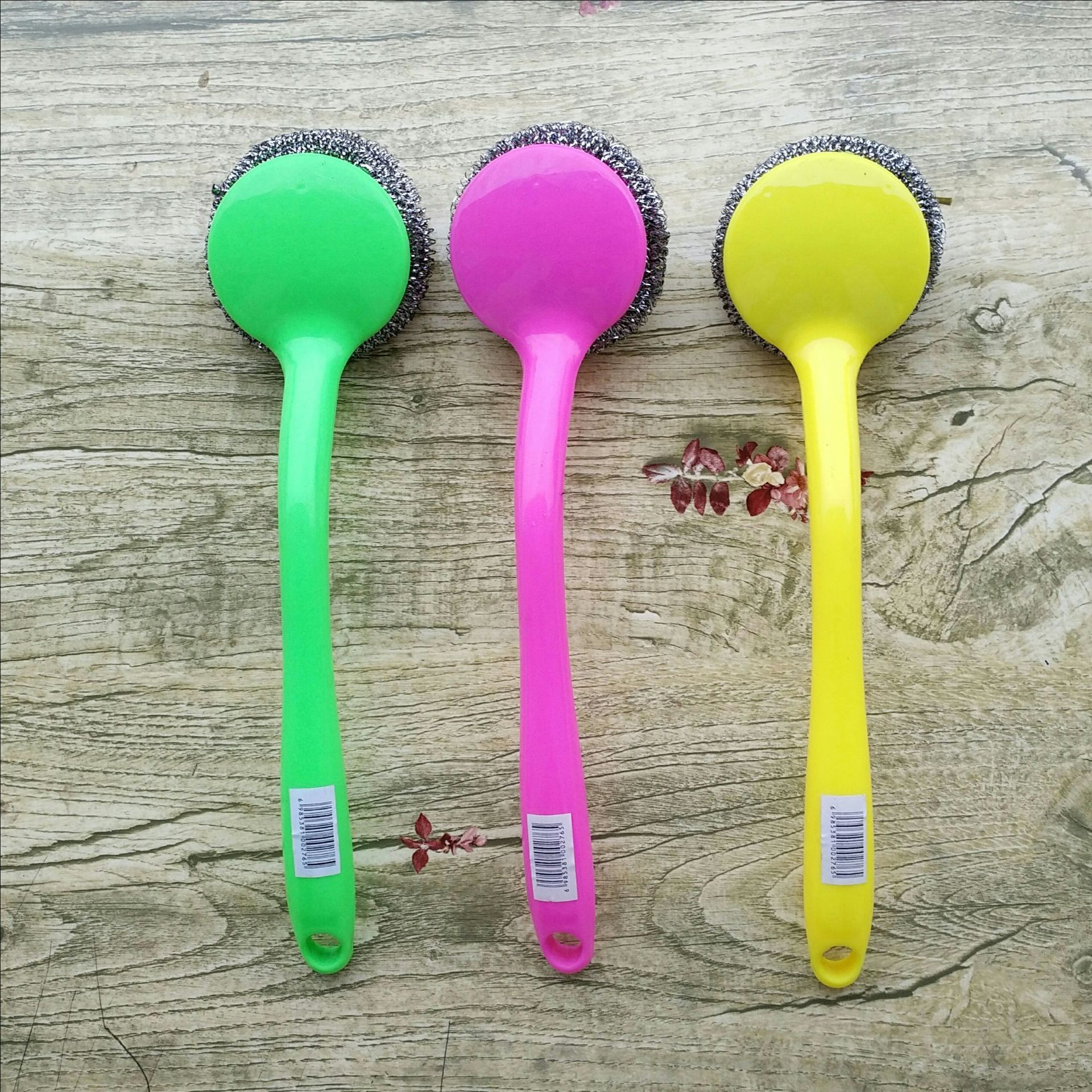 IMG_20180507_204235[1]