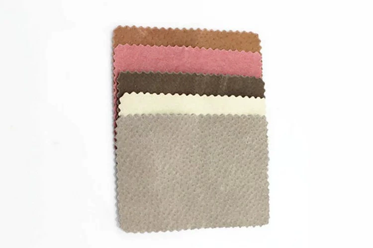 Ножницы Фланелевые Парикмахерские Ножницы Протрите Парикмахерские Салфетки