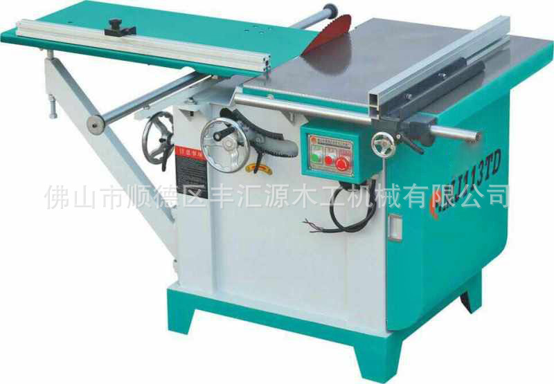 MJ113TDľ������Բ��� ��̨�ڽ�Բ�̾� С����̨��