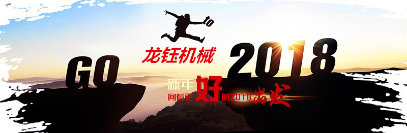 高效好用手提挖坑机 新款手提挖坑机