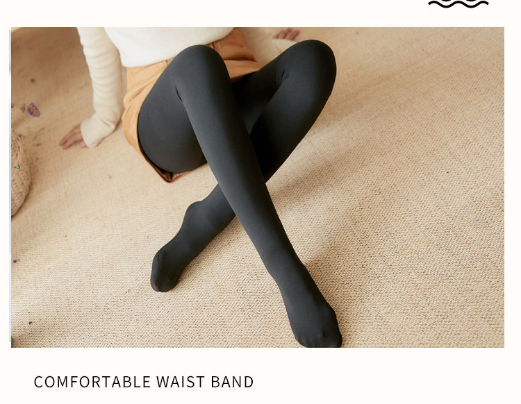 锦纶一体裤模_12