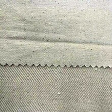 3.0cm���،�ȫ������б12*8�Ứб�y���Ьñѝ�b��������������