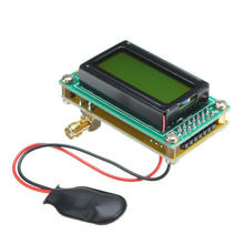 F-500 �l��Ӌ �y�l�x �yԇ�x �y�l�� �x�l�� 500M