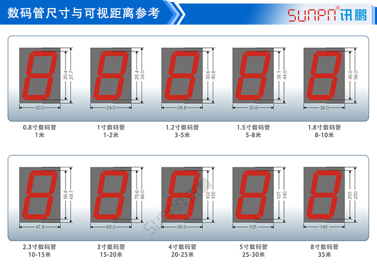 新1常用配件_01.png