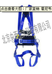 身式带 型号:BG118-IBE2R库号：M101921