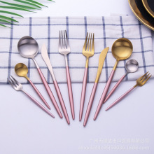 ins���W304���P��������۽�ţ�ŵ����ׄ������;��ļ��׬F؛���l