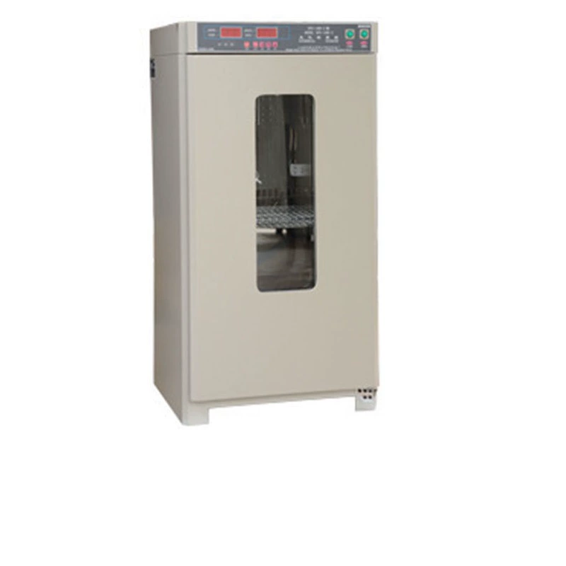 MJX-250B-Z Шанхайский инкубатор форм Boxun