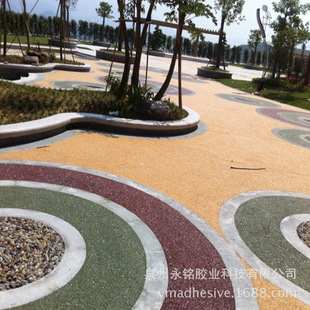 ������͸ˮ·���zճʯ�zˮ���d����͸ˮ·��͸ˮ��ƺ�z��ɫ·���z